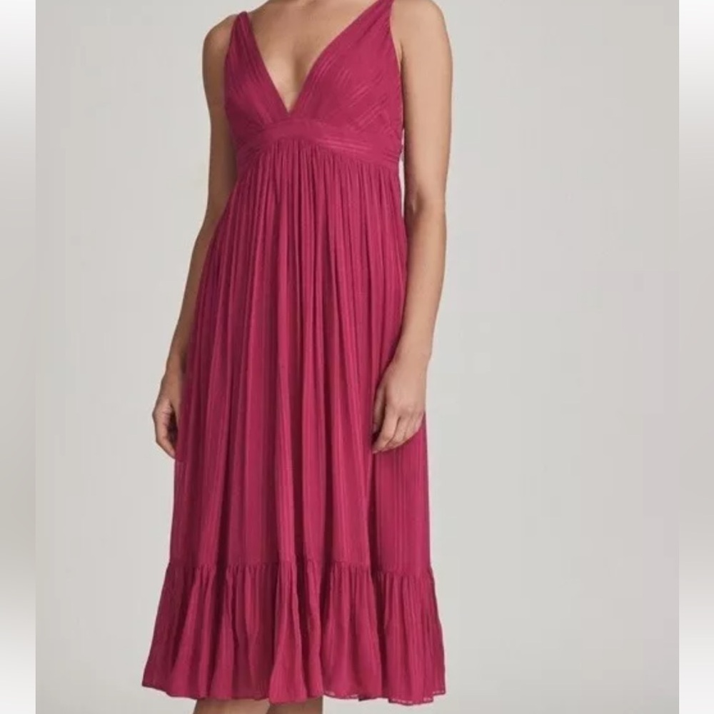 REISS DRESS BRAND NEW WITH TAGS